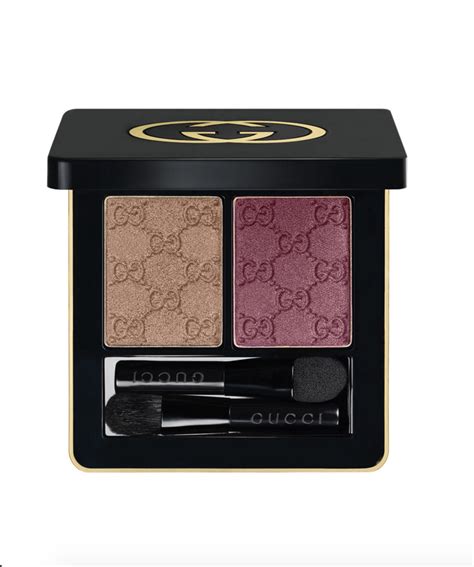 where to buy gucci makeup in canada|gucci makeup price.